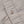 Load image into Gallery viewer, CIGARETTE POCKET TYPEWRITER SHIRT - MUD
