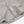 Load image into Gallery viewer, CIGARETTE POCKET TYPEWRITER SHIRT - MUD
