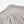 Load image into Gallery viewer, CIGARETTE POCKET TYPEWRITER SHIRT - MUD
