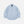 Load image into Gallery viewer, CIGARETTE POCKET TYPEWRITER SHIRT - SKY BLUE

