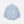 Load image into Gallery viewer, CIGARETTE POCKET TYPEWRITER SHIRT - SKY BLUE
