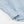 Load image into Gallery viewer, CIGARETTE POCKET TYPEWRITER SHIRT - SKY BLUE
