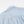 Load image into Gallery viewer, CIGARETTE POCKET TYPEWRITER SHIRT - SKY BLUE
