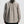 Load image into Gallery viewer, CIGARETTE POCKET TYPEWRITER SHIRT - MUD

