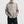 Load image into Gallery viewer, CIGARETTE POCKET TYPEWRITER SHIRT - MUD
