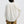 Load image into Gallery viewer, CIGARETTE POCKET TYPEWRITER SHIRT - BUTTER
