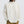 Load image into Gallery viewer, CIGARETTE POCKET TYPEWRITER SHIRT - BUTTER
