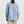 Load image into Gallery viewer, CIGARETTE POCKET TYPEWRITER SHIRT - SKY BLUE
