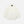 Load image into Gallery viewer, CIGARETTE POCKET TYPEWRITER SHIRT - BUTTER
