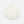 Load image into Gallery viewer, CIGARETTE POCKET TYPEWRITER SHIRT - BUTTER

