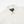 Load image into Gallery viewer, CIGARETTE POCKET TYPEWRITER SHIRT - BUTTER
