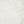 Load image into Gallery viewer, CIGARETTE POCKET TYPEWRITER SHIRT - BUTTER

