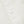 Load image into Gallery viewer, CIGARETTE POCKET TYPEWRITER SHIRT - BUTTER
