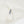 Load image into Gallery viewer, CIGARETTE POCKET TYPEWRITER SHIRT - BUTTER
