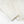 Load image into Gallery viewer, CIGARETTE POCKET TYPEWRITER SHIRT - BUTTER
