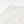 Load image into Gallery viewer, CIGARETTE POCKET TYPEWRITER SHIRT - BUTTER
