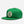Load image into Gallery viewer, QUEBEC ACES CAP - GREEN
