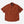 Load image into Gallery viewer, CN RIPSTOP FISHING HALF SHIRT - BRICK
