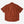 Load image into Gallery viewer, CN RIPSTOP FISHING HALF SHIRT - BRICK
