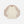 Load image into Gallery viewer, COLOUR BLOCK RAGLAN T-SHIRT - IVORY
