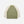 Load image into Gallery viewer, COLOUR BLOCK RAGLAN T-SHIRT - OLIVE
