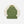 Load image into Gallery viewer, COLOUR BLOCK RAGLAN T-SHIRT - OLIVE
