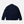 Load image into Gallery viewer, COMBINE CHORE JACKET - NAVY
