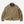 Load image into Gallery viewer, CORD BUDDY HARRINGTON JACKET - BEIGE - THE GREAT DIVIDE
