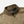 Load image into Gallery viewer, Frizmworks Corduroy Buddy Harrington Jacket - Beige
