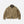 Load image into Gallery viewer, Frizmworks Corduroy Buddy Harrington Jacket - Beige
