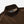 Load image into Gallery viewer, Frizmworks Corduroy Buddy Harrington Jacket - Brown
