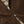Load image into Gallery viewer, Frizmworks Corduroy Buddy Harrington Jacket - Brown
