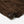 Load image into Gallery viewer, Frizmworks Corduroy Buddy Harrington Jacket - Brown
