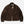 Load image into Gallery viewer, CORDUROY BUDDY HARRINGTON JACKET - BROWN
