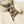 Load image into Gallery viewer, Frizmworks - Corduroy Buddy Harrington Jacket - Cream
