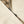 Load image into Gallery viewer, Frizmworks - Corduroy Buddy Harrington Jacket - Cream
