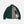 Load image into Gallery viewer, Frizmworks Corduroy Buddy Harrington Jacket - Dark Green

