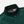 Load image into Gallery viewer, Frizmworks Corduroy Buddy Harrington Jacket - Dark Green
