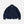 Load image into Gallery viewer, Frizmworks Corduroy Buddy Harrington Jacket - Navy
