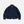 Load image into Gallery viewer, CORDUROY BUDDY JACKET - NAVY
