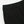 Load image into Gallery viewer, CORDUROY COMFORT SHORTS - BLACK
