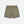 Load image into Gallery viewer, CORDUROY COMFORT SHORTS - MINT

