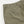 Load image into Gallery viewer, CORDUROY COMFORT SHORTS - MINT
