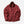 Load image into Gallery viewer, HIKING JACKET - WASHED RED

