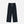 Load image into Gallery viewer, STRIPE PANTS - NAVY STRIPE
