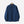 Load image into Gallery viewer, UTILITY WORK JACKET - INDIGO BLUE
