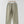 Load image into Gallery viewer, BOX PLEATS PANTS - HUMUS SAND

