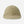 Load image into Gallery viewer, 6 PANEL LINEN BASEBALL CAP - YELLOW GLEN CHECK
