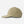 Load image into Gallery viewer, 6 PANEL LINEN BASEBALL CAP - YELLOW GLEN CHECK
