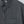 Load image into Gallery viewer, UNIT HALF SHIRT - CHARCOAL CHECK
